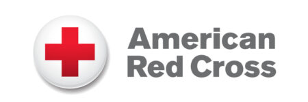 American-Red-Cross_Logo_1200x630